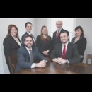 Herbert Machnik Law Firm - Attorneys