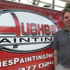 Hughes Painting, Inc