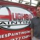 Hughes Painting, Inc