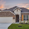 Perry Homes - Arcadia Ridge 45' gallery