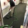 SERVPRO of Langhorne/Bensalem gallery