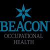 Beacon Occupational Health Mishawaka gallery