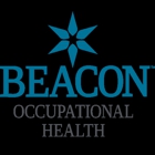 Beacon Occupational Health Mishawaka