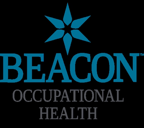 Beacon Occupational Health Mishawaka - CLOSED - Mishawaka, IN