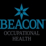 Beacon Medical Group Occupational Health