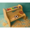 Cubby Hole Toys gallery