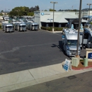 Airstream of San Diego - Recreational Vehicles & Campers