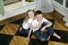 All-Pro Floors - Carpet & Rug Dealers