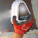 Home Service Nerds Heating & Air - Heating Contractors & Specialties