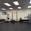 Drayer Physical Therapy Institute gallery