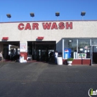 Wave Car Wash