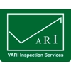 VARI Inspection Services gallery