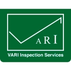 VARI Inspection Services