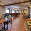 Hampton Inn Wilmington-University Area/Smith Creek Station gallery