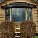 JFK Window & Door Co. - Storm Window & Door Repair