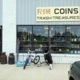 R&M Coins, Antiques & Collectibles