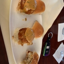 Knife & Fork Inn - American Restaurants