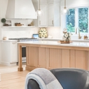 Pellak Construction - Design · Build · Remodel - Altering & Remodeling Contractors
