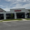 Verizon gallery