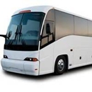 S&J Transportation Coordinators - Transportation Consultants