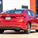 McGrath Hyundai of Cedar Rapids - New Car Dealers