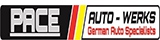 Pace Auto Werks