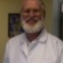Dr. Mervyn L Lifschitz, MD - Physicians & Surgeons