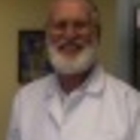 Dr. Mervyn L Lifschitz, MD