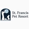 St. Francis Pet Resort gallery