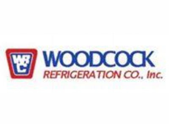 Woodcock Refrigeration Co., Inc. - South Windsor, CT