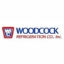 Woodcock Refrigeration Co., Inc.