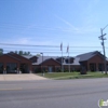 Franklin Fire Department Station 2 gallery