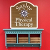 Saylor Physical Therapy gallery