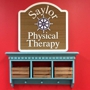 Saylor Physical Therapy