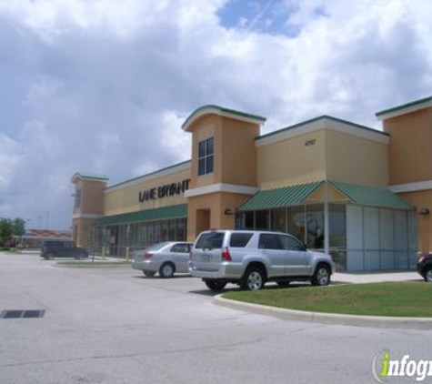 Great Clips - Kissimmee, FL