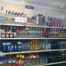Seneca Lake Wine & Spirits - Liquor Stores