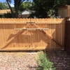 Back To Life Deck and Fence Repair Company in Colorado Springs gallery