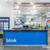 Blink Fitness gallery