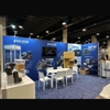 Blindside Global Events gallery