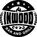 Inwood Bar & Grill - Bar & Grills