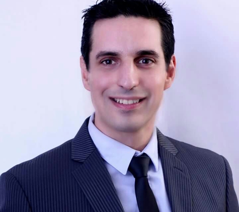 Eduardo Carmelo Fernandez Realtor - Miami, FL