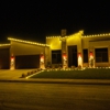 Holiday Lighting Heroes of Southern Utah-Las Vegas North gallery