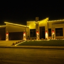 Holiday Lighting Heroes of Southern Utah-Las Vegas North - Lighting Consultants & Designers