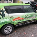 SERVPRO of Carroll County - Fire & Water Damage Restoration