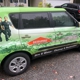 SERVPRO of Carroll County