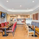 TownePlace Suites by Marriott Richmond - Hotels