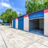 Simply Self Storage gallery