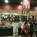 Cold Stone Creamery