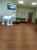 Next Level Urgent Care - League City - Urgent Care