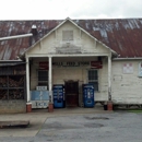 Wells Feed Store - Grocery Stores